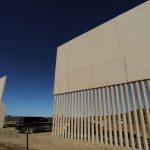 Border-Wall-TVCNews