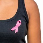 Breast-Cancer-TVCNews