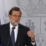 Spanish-PM-TVCNews