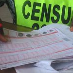 Census-Nigeria