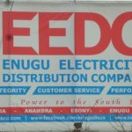 EEDC-Enugu-Electricity-Distribution-Company-640x360-TVCNews
