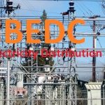 IBEDC-TVCNews