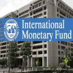 IMF Nigeria -TVC