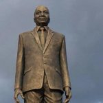 Jacob-Zuma-Statue-Imo-TVCNews