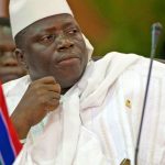 Jammeh-Gambia-TVCNews
