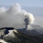 Japan-Shinmoe-Volcano-TVCNews