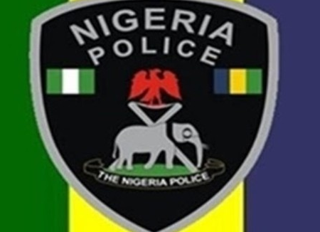Police decorate newly promoted DIGs, inaugurate force management team