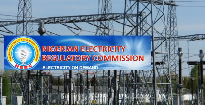 NERC fines IBEDC N50m for inappropriate transactions