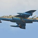 Nigerian-Air-Force-NAF-e1479114104544
