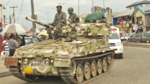 Nigerian-Army-Crocodile-Smile-TVCNews