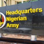 Nigerian-Army-HQ-TVC
