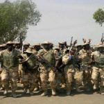 Nigerian-Army-Soldiers-TVCNews