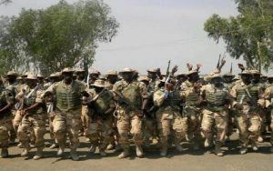 Nigerian-Army-Soldiers-TVCNews