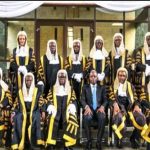 Nigerian-Judges-TVCNews
