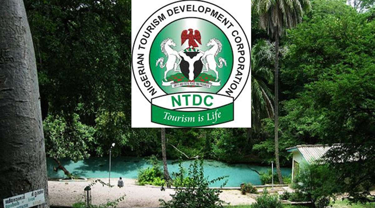 Stakeholders call for development of Nigeria’s tourism sector
