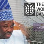 Ogun -World Bank-TVC