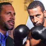 Rio-Ferdinand-boxing-TVCNews