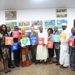 SDG-Nigeria-TVCNews