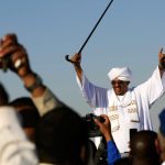 SudanOmarAlBashir-TVCNews
