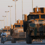 Turkey-Tanks-TVCNew
