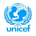 UNICEF -Sokoto -TVC