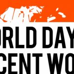 World-Day-For-Decent-Work-TVCNews