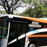 Zero-Emission-Bus-TVCNews