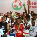 akwa-united-win-cup-TVCNews