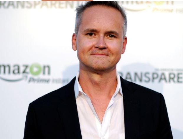 Amazon Studios chief resigns after harassment allegations