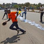 kenya-elections-protests-tvcnews