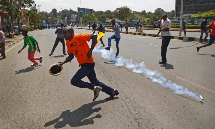 kenya-elections-protests-tvcnews