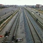 Lagos-railway-line-TVC