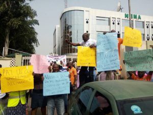 NEMA-Protest-TVCNews