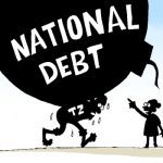 tanzania-debt