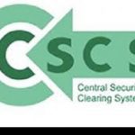 Central-Securities-Clearing-System-CSCS-TVCNews