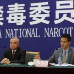 China-Narcotics-TVCNews