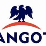 Dangote-logo-600-TVCNews