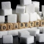 Diabetes-TVCNews