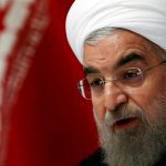 Hassan-Rouhani-TVCNews