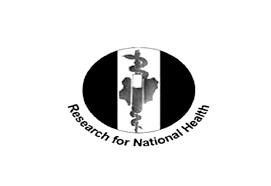 Fund Health Research Institute, scientists, others plead with govt
