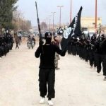 I.S.-Militants-Raqqa-TVCNews