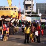Lagos-Trade-Fair-TVCNews