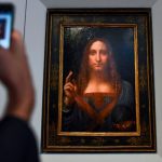 Leonardo-da-Vinci-Christ-Painting-TVCNews
