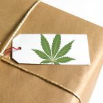 Marijuana-Parcel-TVCNews