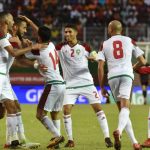 Morocco-World-Cup-TVCNews
