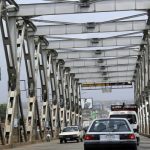 Niger-bridge-TVCnews