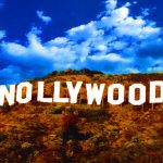 Nollywood-TVCNews