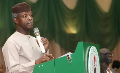 FG to support establishment of vocational colleges