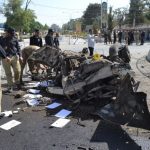 Pakistan-Bombing-TVCNews