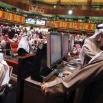 Saudi-Stock-TVCNews